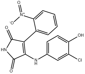 SB 415286