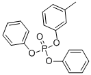 Cresyl diphenyl phosphate