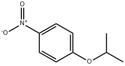 1-ISOPROPOXY-4-NITROBENZENE price.