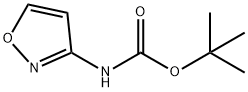 264600-97-7 結(jié)構(gòu)式