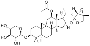 27-DEOXYACTEIN price.