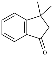 26465-81-6 結(jié)構(gòu)式