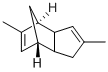 METHYLCYCLOPENTADIENE DIMER price.