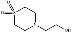 26475-62-7 結(jié)構(gòu)式