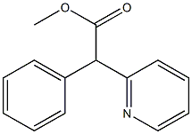 PHENYLPYRIDYLMETHYL ACETATE price.