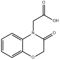 26494-55-3 Structure