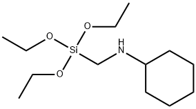 26495-91-0 結(jié)構(gòu)式