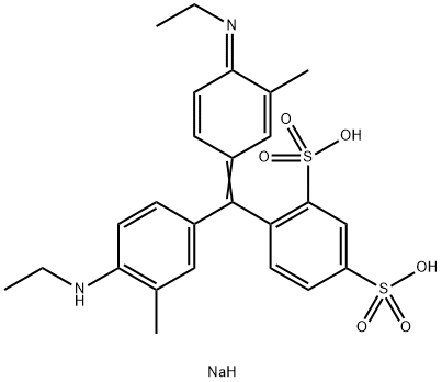 Xylene Cyanole FF