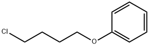 4-Phenoxybutyl chloride