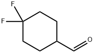 265108-36-9 結(jié)構(gòu)式