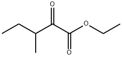 26516-27-8 結(jié)構(gòu)式