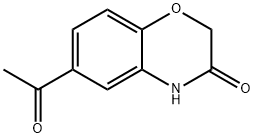 26518-71-8 結(jié)構(gòu)式