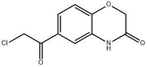 26518-76-3 Structure