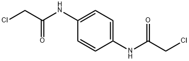 2653-08-9 Structure