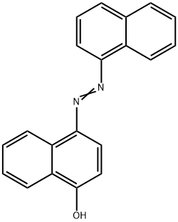 2653-72-7 結(jié)構(gòu)式