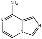 26538-77-2 Structure