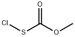 26555-40-8 Structure