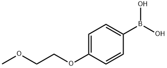 CHEMBRDG-BB 4012533 price.