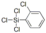 26571-79-9 結(jié)構(gòu)式