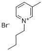 26576-85-2 結(jié)構(gòu)式