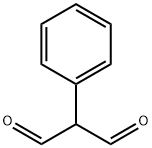 2-PHENYLMALONDIALDEHYDE