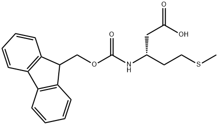 266359-48-2 Structure