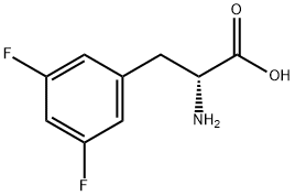 266360-63-8 結(jié)構(gòu)式