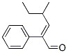 26643-92-5 結(jié)構(gòu)式