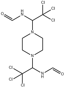 Triforin