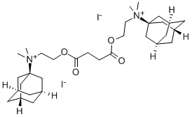 diadonium Struktur