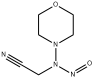 26687-79-6 Structure