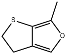 2,4-Dimethyloxazole Struktur