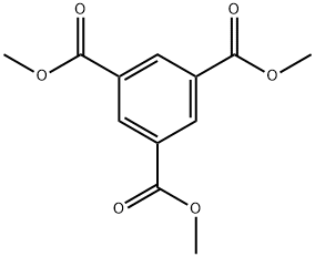 Trimethylbenzol-1,3,5-tricarboxylat