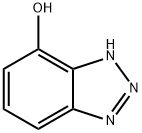 4-HYDROXYBENZOTRIAZOLE price.