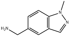 267413-27-4 結(jié)構(gòu)式