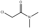 2-Chloro-N,N-dimethylacetamide