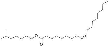 26761-50-2 Structure