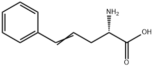 267650-37-3 結(jié)構(gòu)式