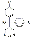 LY 43578 Struktur