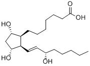 8-EPIPGF1??