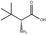 D-tert-Butylglycine