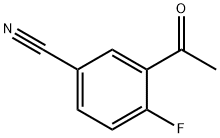 267875-54-7 Structure