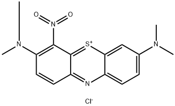 METHYLENE GREEN price.