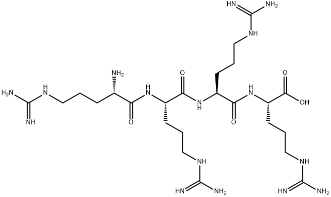 26791-46-8 Structure