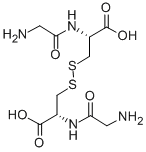 26798-52-7 結(jié)構(gòu)式