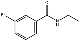 3-Bromo-N-ethylbenzamide price.