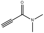 2-PropynaMide, N,N-diMethyl-