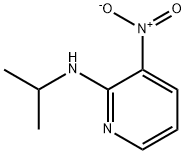 N-isopropyl-3-nitropyridin-2-amine price.