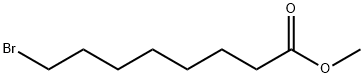 26825-92-3 結(jié)構(gòu)式