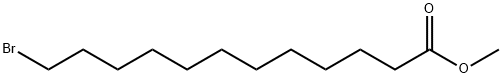 methyl 12-bromododecanoate